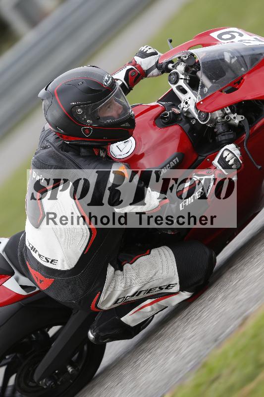 /Archiv-2024/67 10.09.2024 TZ Motorsport Training ADR/Gruppe rot/29